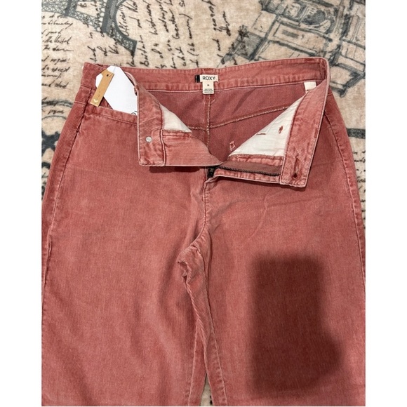 Roxy pants - Picture 6 of 6